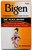 Bigen Haarkleurpoeder Zwartbruin 6g