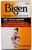 Bigen Powder Hair Color Black Brown 6g