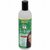 Parnevu T-Tree Therapeutic Shampoo 354ml