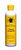 Jamaican Mango & Lime Tingle Shampoo 236.57ml