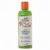 Soft and Beautiful Just for Me moisturizing conditioning shampoo 236ml