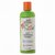 Soft & Beautiful Just for Me! moisturizing conditioning shampoo 236ml