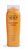 Cantu Moisturizing Rinse Out Conditioner 400ml