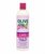 ORS Olive Oil Girls Moisture Rich Conditioner 384.5ml
