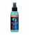 ORS Tea Tree Oil Anti-Bump Spray 133ml