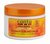 Cantu Shea Butter for Natural Hair Coconut Curling Cream 340g