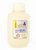 Fair and White Body Clearing Milk 500ml