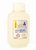 Fair & White Body Clearing Milk 500ml