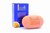 Fair and White Exclusive Exfoliating Soap 200g