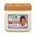 Soft & Precious Nursery Jelly- Shea Butter 368g