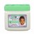 Soft & Precious Nursery Jelly with Aloe Vera & Vitamin E 368g