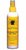 Jamaican Mango and Lime No More Itch Gro Spray 296ml