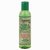 Africa's Best Olive and Clove Oil Therapy 177ml