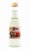 KTC Pure Castor Oil 250ml