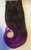 Salon's Choice Yaki Hook 12 inch