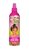 African Pride Dream Kids Soothing Moisturizing Braid Spray 355ml