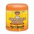 African Pride Shea Butter Miracle Silky Edges 170g