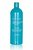 SoftSheen Carson Wave Nouveau Coiffure Shape Transformer- Phase II 500ml