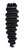 Sensationnel Premium Plus Deep wave 14 inch