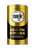 SoftSheen Carson Fragrant Magic Shaving Powder Gold 142g