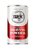 Softsheen Carson Magic Extra Strength Shaving Powder Red 142g