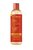 Creme of Nature Argan Oil Moisture and Shine Shampoo 354ml