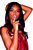 Sleek Yaki One