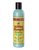 ORS Uplifting Shampoo 266ml