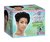 Luster's Pink Limited Edition Smooth Touch Regular Strength New Growth Relaxer