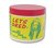 Lets Dred Natures Bees Wax 114g