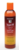 Fantasia IC Argan Oil Leave-In Curl Detangler Conditioner 236.6ml