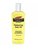 Palmer's Cocoa Butter Formula Moisturizing Body Oil 250ml