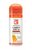 Fantasia IC Carrot Growth Serum 178ml