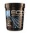 Eco Styler Super Protein Styling Gel 946 ml