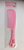 Hello Kitty Detangling Comb