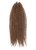 Pre-Loop Crochet Braid Island Twist 16 Inch