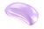 Tangle Teezer Salon Elite Detangling Hairbrush