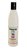 Diamond Girl Hand and Body Lotion with Sunscreen 355ml