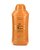 Ever Sheen Cocoa Butter Hand and Body Lotion 250ml