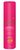 Soft and Beautiful Ultimate Conditioning Sheen Spray 318g