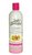 Soft and Beautiful Clean Moisturizing Conditioning Shampoo 355ml