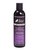 The Mane Choice Soft As Can Be Revitalize and Refresh 3-in-1 Co-Wash, Leave In, Detangler 226.8ml
