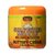 African Pride Shea Butter Miracle Buttery Crème 170g