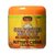African Pride Shea Butter Miracle Buttery Crème 170g