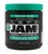 Let's Jam Shining and Conditioning Gel Regular 397g