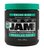 Let's Jam! Shining & Conditioning Gel Regular 397g