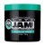 Let's Jam Shining and Conditioning Gel Regular 125g