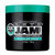 Let's Jam! Shining & Conditioning Gel Regular 125g