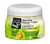 Elasta QP Olive Oil & Mango Butter Leave-In Conditioner 425g