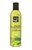 Elasta QP Olive Oil and Mango Butter Growth Oil 237ml